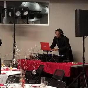 Meet your Posher, Mitch